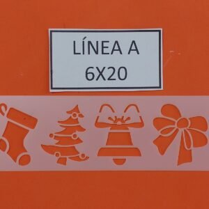 A015