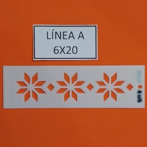 A016