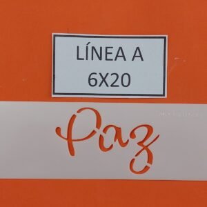A031