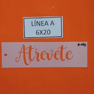 A043