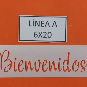 A045