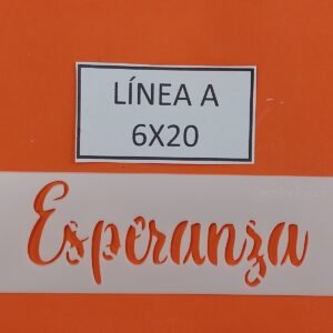 A050