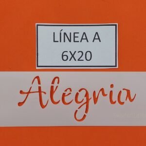 A051