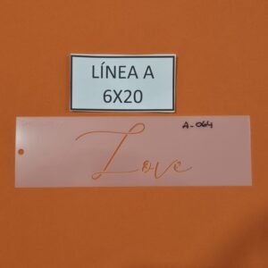 A064