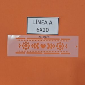 A067