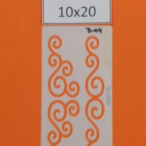 B004