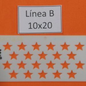 B008