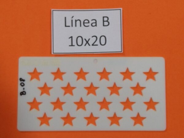 B008