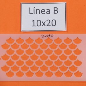 B010