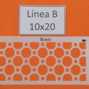 B011