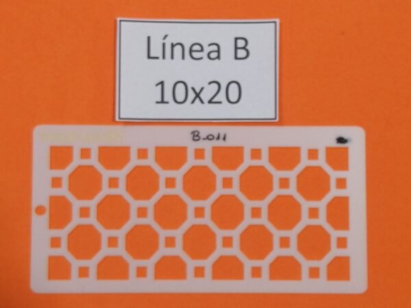 B011