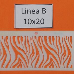 B014