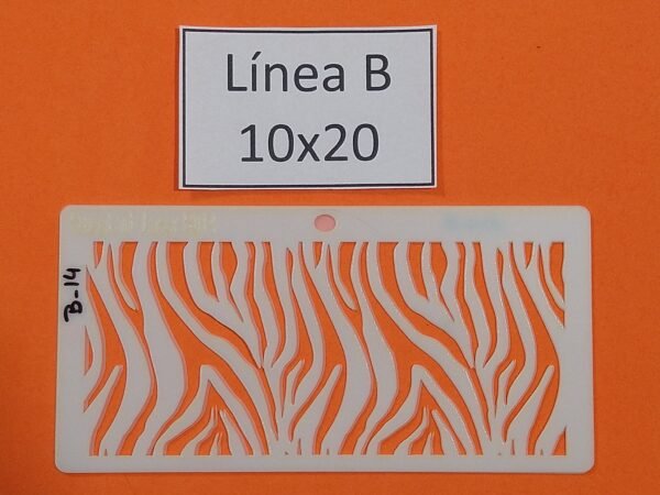 B014