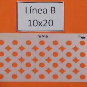 B015