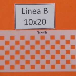 B016