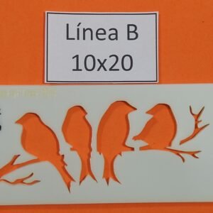 B018