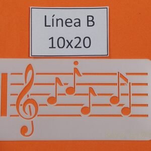 B019