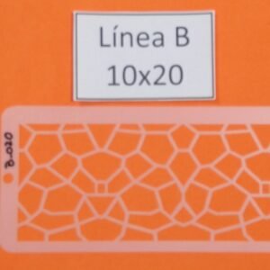 B020