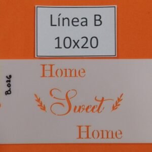 B026