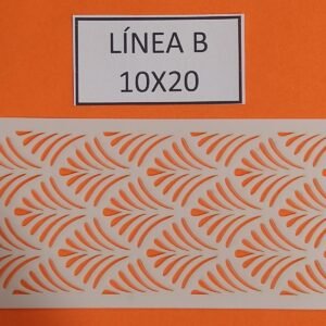 B037