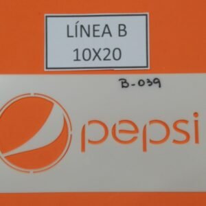 B039