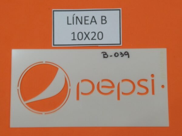 B039