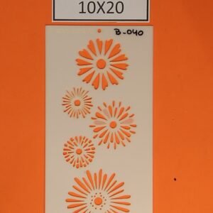 B040