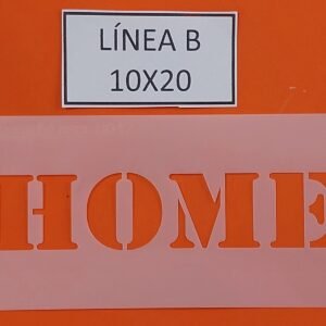 B042