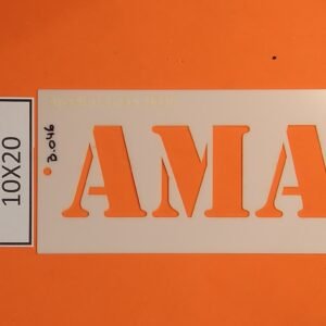 B046