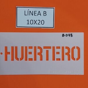 B048