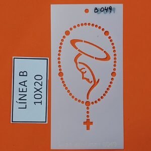 B049