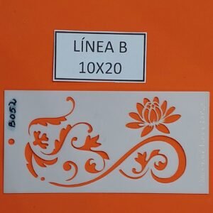 B052