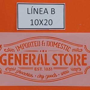 B053