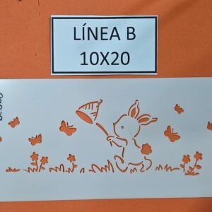 B060