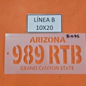 B075