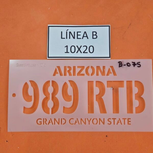 B075