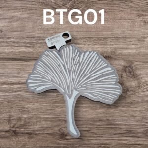 BTG01