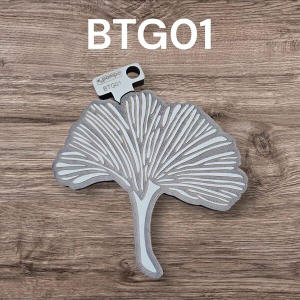 BTG01
