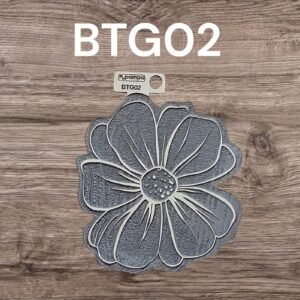 BTG02