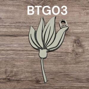 BTG03