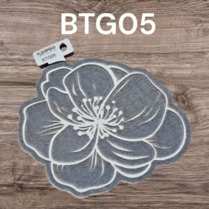 BTG05