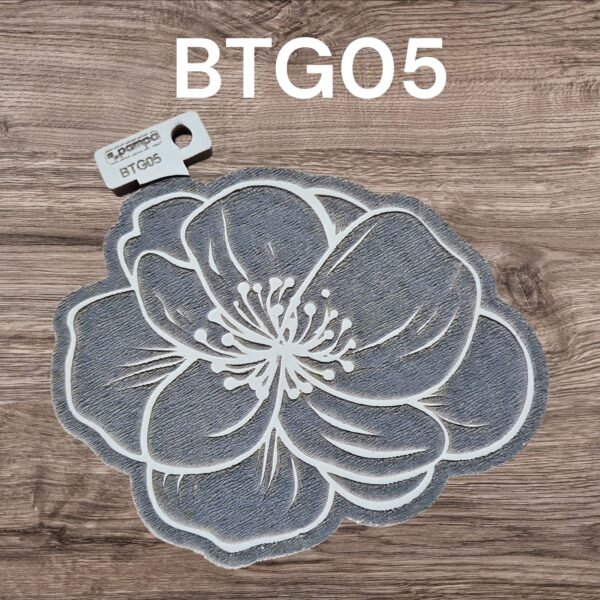 BTG05