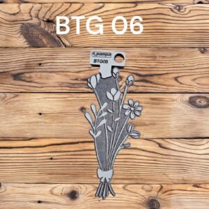BTG06