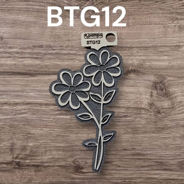 BTG12