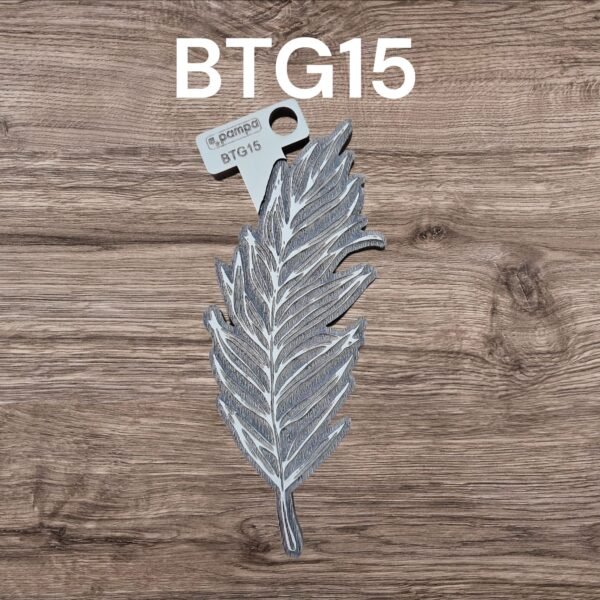 BTG15