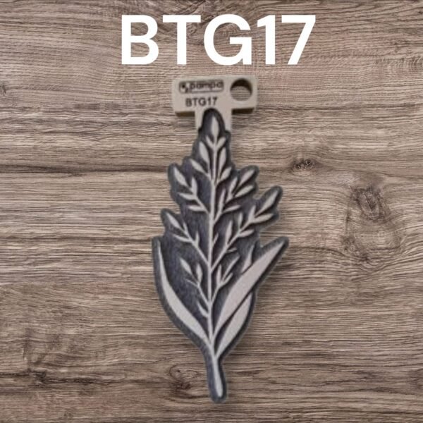 BTG17