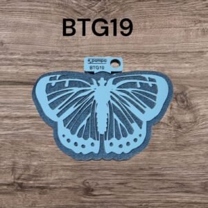 BTG19