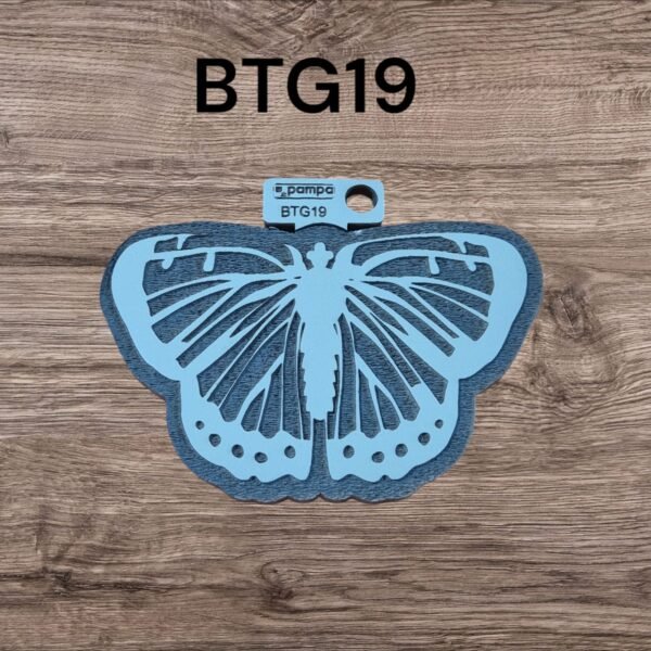 BTG19