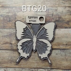 BTG20
