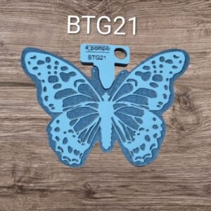 BTG21